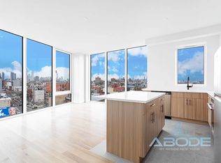 560 Baltic St #4A, Brooklyn, NY 11217