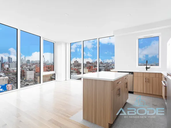 560 Baltic Street image 1 of 10