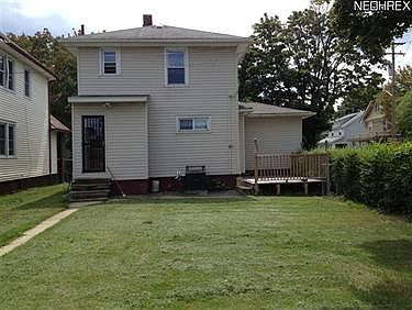 2nd image of 13522 Fairwood Dr