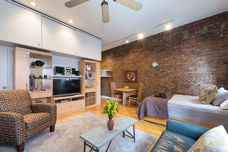 1st image of 410 W 23rd St APT 6F