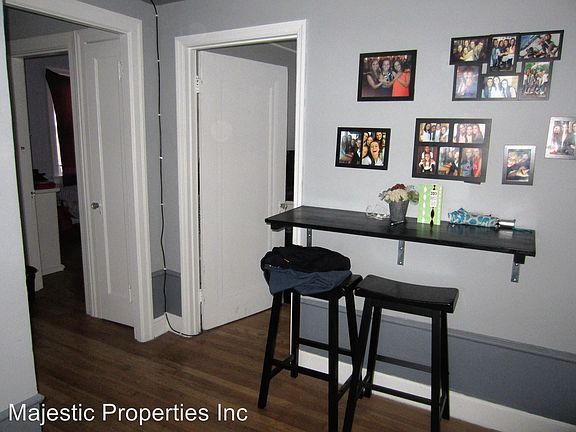 5th image of 2805 Stratford Ave APT 1