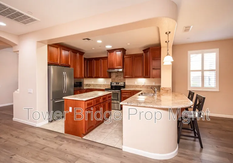 1457 Marseille Ln — Photo 9