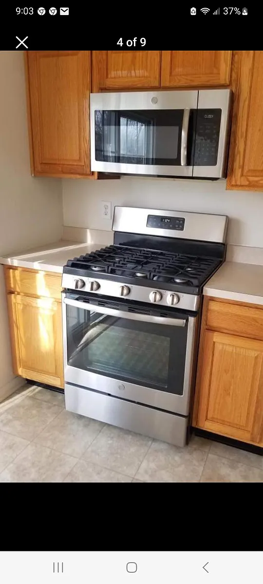 Building Photo - 255 Brookfield Dr #255