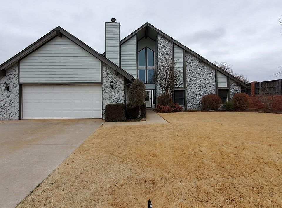 1st image of 4323 Saint Gregory Dr
