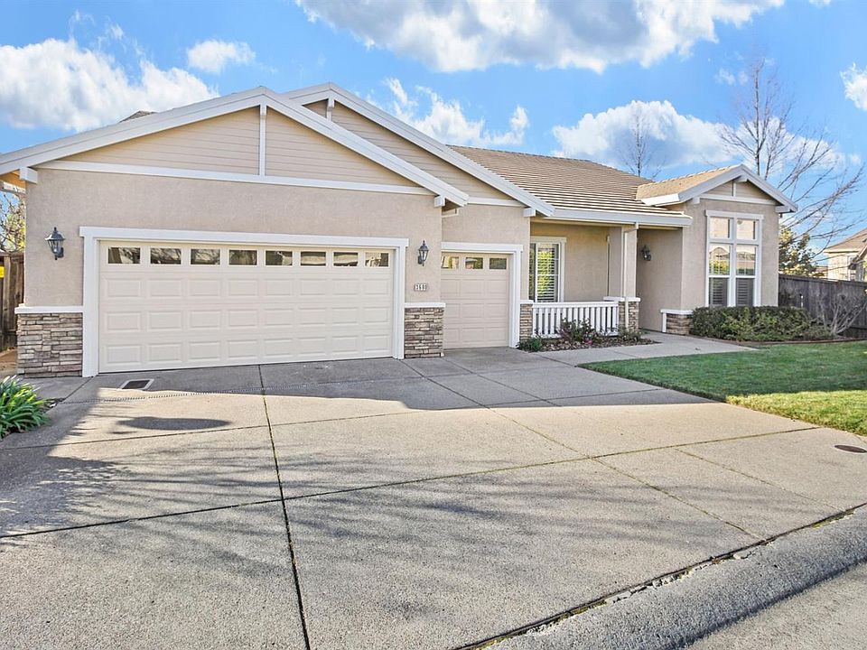 2nd image of 3680 Coldwater Dr