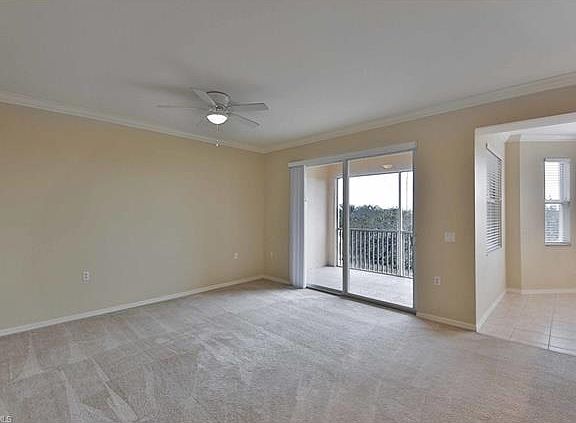 5th image of 19760 Osprey Cove Blvd APT 137