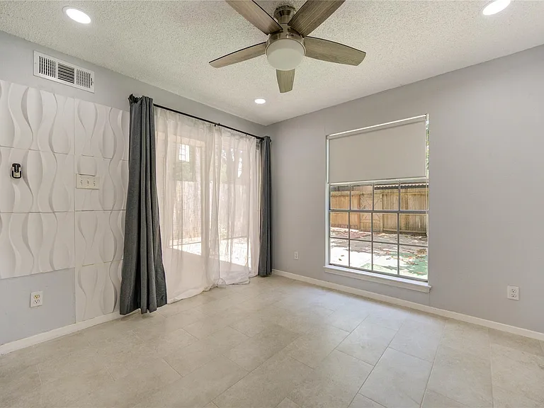 7965 Kendalia Dr — Photo 21