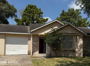 12202 Cape Hyannis Dr, Houston, TX 77048