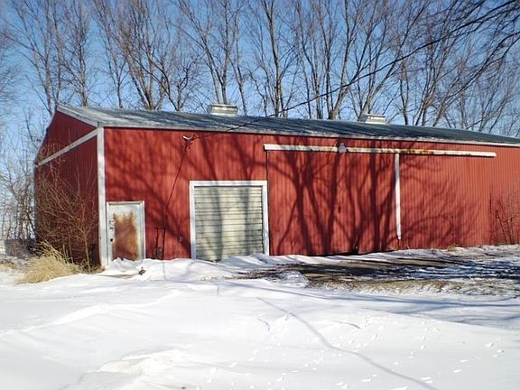 3rd image of 1525 217th St