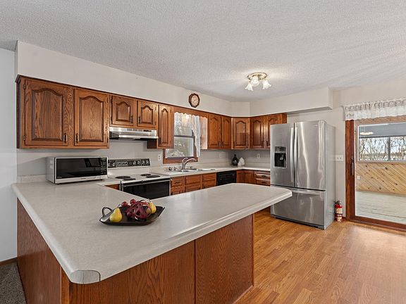 3rd image of 64605 County Road 68