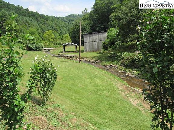 5th image of 445 Bryan Davis Road