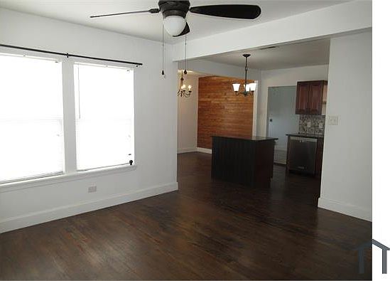 3rd image of 171 W Wildwood