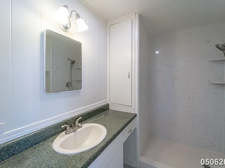 207 Kaliponi St — Photo 12