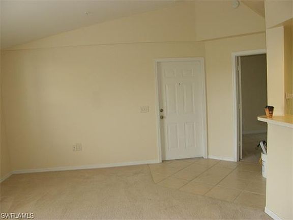 3rd image of 1765 Four Mile Cove Pkwy APT 733