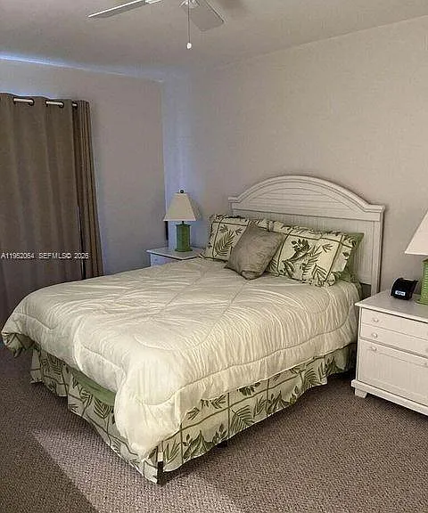6327 Chasewood Dr #G — Photo 18