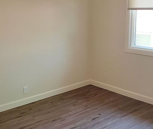 2nd image of 4125 Holdrege St #4127