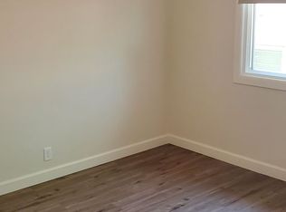 4125 Holdrege St, Lincoln, NE 68503