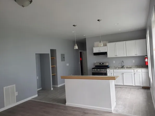 43 Schley St #1R, Newark, NJ 07112