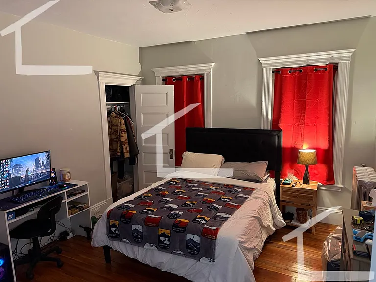 36 Brainerd Rd #12 — Photo 10