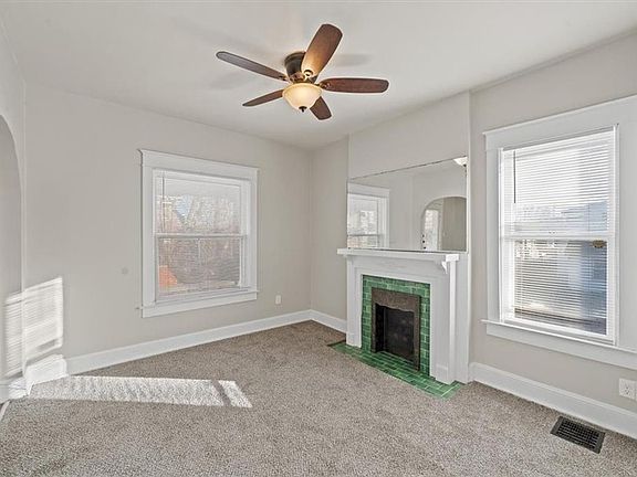 5th image of 114 N Askew Ave