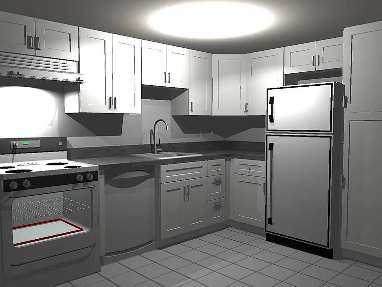 9 Elm St #3 — Photo 2