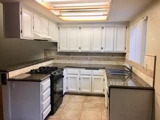 3rd image of 24816 Walnut Creek Cir