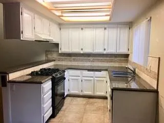 24816 Walnut Creek Cir — Photo 3