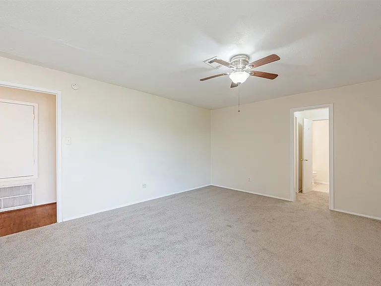 3344 Scotch Moss Ln — Photo 12
