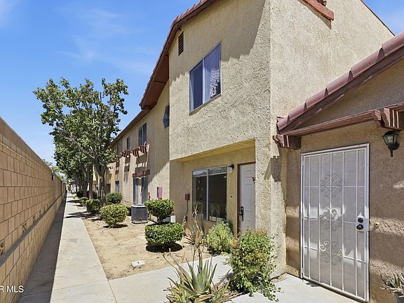2nd image of 1700 E Avenue Q #14