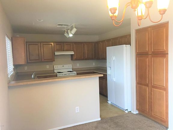 5th image of 266 N 221st Ave