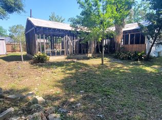 6709 Ilex St, Houston, TX 77087