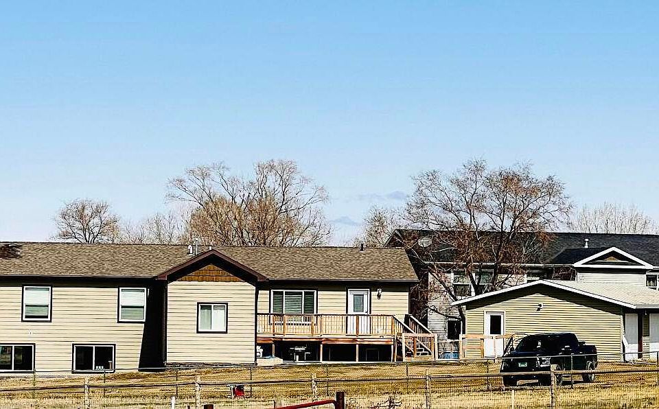 1st image of 12147 County Road 352