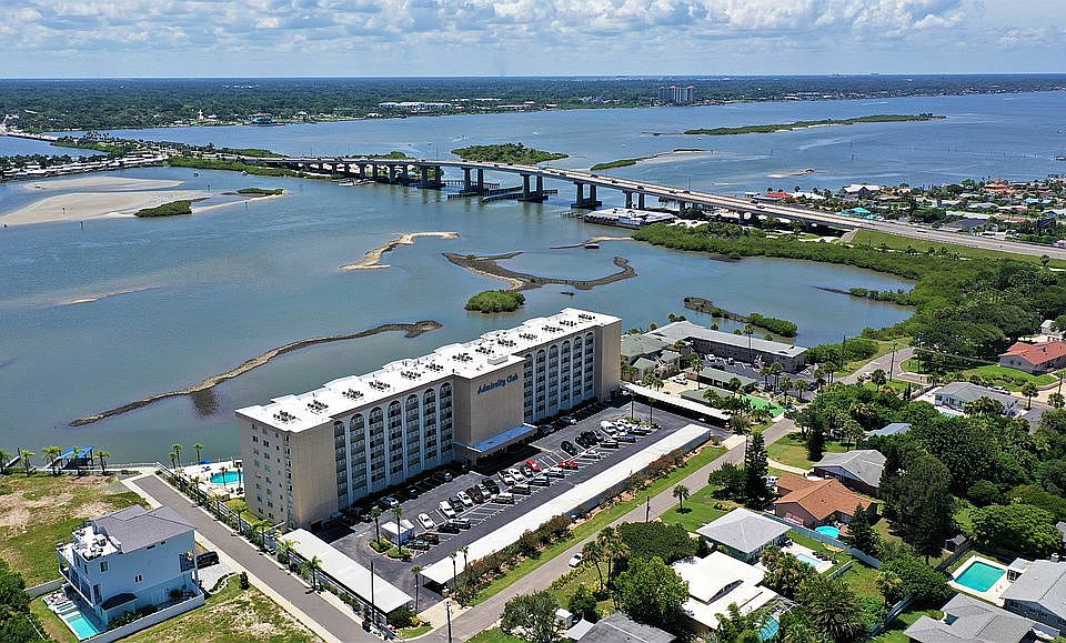 3606 S Peninsula Dr APT 212, Port Orange, FL 32127 Zillow