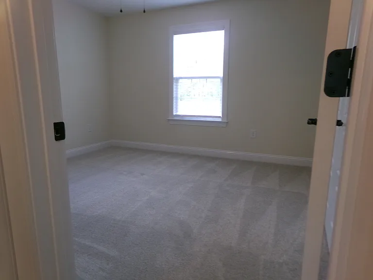 2532 Harvey Rd — Photo 15