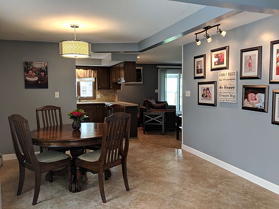 4th image of 211 Ohio Dr