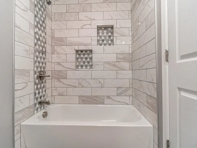 205 Gordon Ave #A — Photo 8