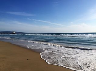 221 Shell St, Manhattan Beach, CA 90266
