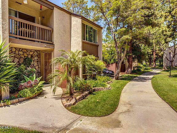 3rd image of 1112 Okapi Ln