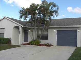 102 Wingate Dr, Jupiter, FL 33458