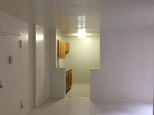 5th image of 676 E 141st St APT 3H