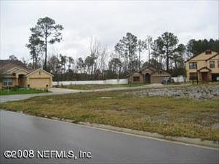4th image of 3810 Nonie Way