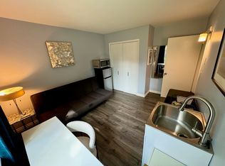 3571 Belmont Dr, Hood River, OR 97031