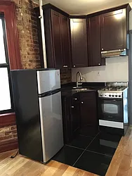 Rented by International Property Services LLC