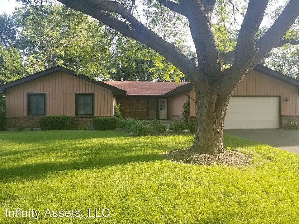 1st image of 5628 Lambeth Ln