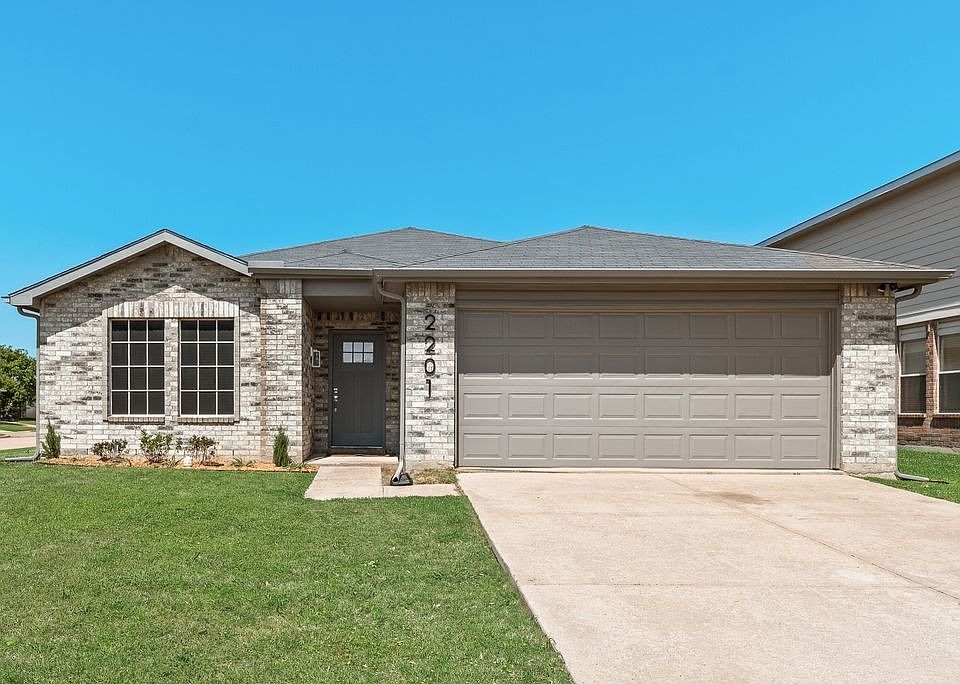1st image of 2201 Bradford Pear Dr