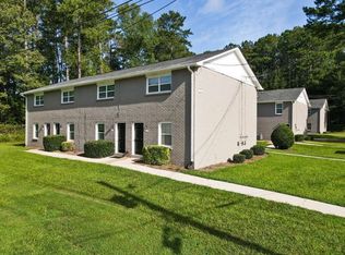 481 Moore St #103B, Oxford, GA 30054