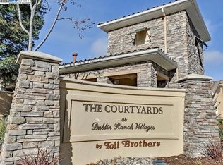 4418 Fitzwilliam St, Dublin, CA 94568
