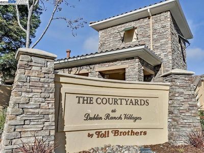 4418 Fitzwilliam St, Dublin, CA, 94568