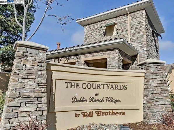 4418 Fitzwilliam St, Dublin, CA 94568
