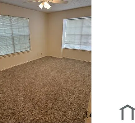 5208 Meadow Fld #4 — Photo 10